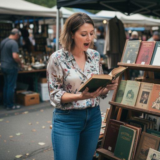 Екатерина Иванова - Фотограф
