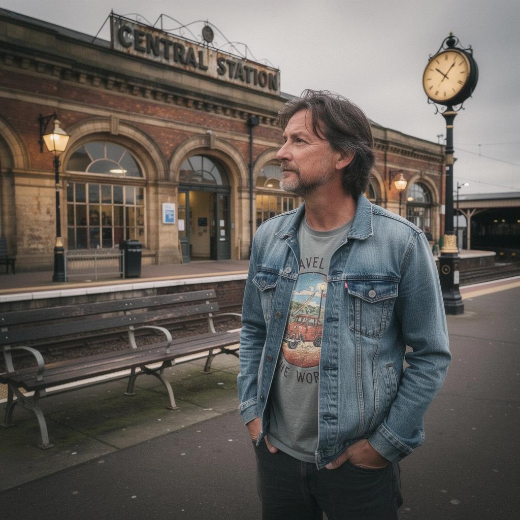 Дмитрий Петров - Копирайтер