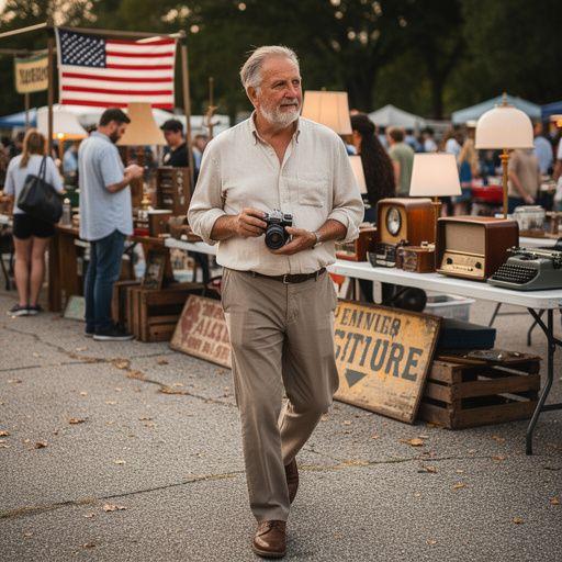 Сергей Николаев - Исследователь маршрутов